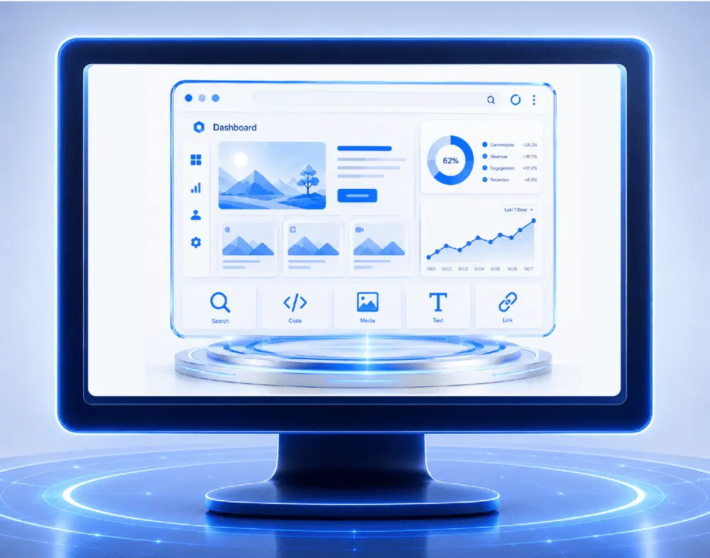 Estrategia de contenido